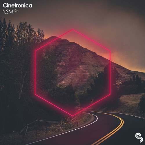 Sample Magic – Cinetronica