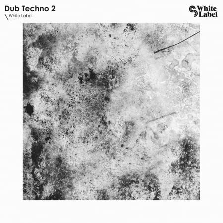 Sample Magic – White Label – Dub Techno 2 (WAV)