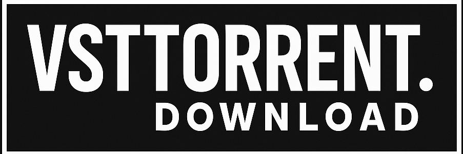VST Torrent